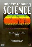 Understanding Science - Scientific Problem Solving / Matter / Energy