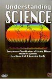 Understanding Science - Ecosystems Classification Of Living Things / Weather Systems
