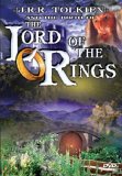 J.R.R. Tolkien And The Birth Of Lord Of The Rings