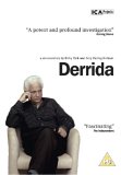 Derrida
