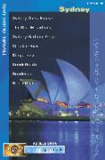 Sydney