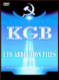 KGB UFO Abduction Files