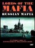 Lords Of The Mafia - Russian Mafia