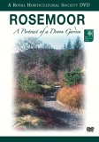 Rosemoor - A Portrait Of A Devon Garden