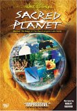 Sacred Planet [2004]