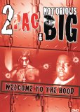 Tupas Shakur And Notorious B.I.G.