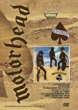 Classic Albums - Motorhead - Ace Of Spades