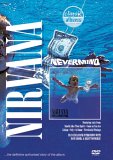Classic Albums - Nirvana - Nevermind