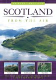 Scotland From The Air