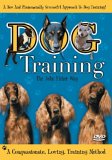 Dog Training - The John Fisher Way
