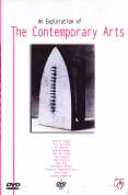 The Contemporary Arts