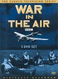 War In The Air