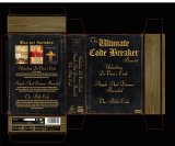 Bible Code, The / Unlocking Da Vinci's Code / Angels / Demons