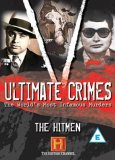 Ultimate Crimes - The Hit Men