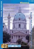 City Guide - Vienna