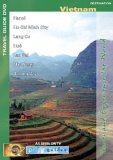 Destination Vietnam