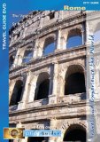 City Guide - Rome