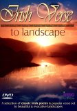 Irish Verse To Landscape