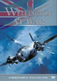The Royal Air Force Collection - Wellington At War