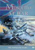 The Royal Air Force Collection - Mosquito At War