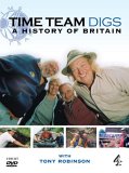 Time Team Digs - A History Of Britain