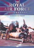The Royal Air Force Collection