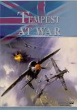 The Royal Air Force Collection - Tempest At War