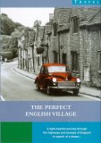 The Perfect English Village