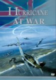 The Royal Air Force Collection - Hurricane At War