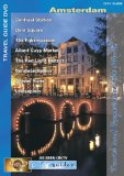 City Guide - Amsterdam