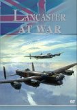 The Royal Air Force Collection - Lancaster At War