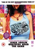 Festival Express [2003]