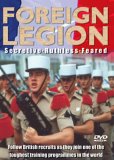 Foreign Legion