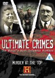 Ultimate Crimes - Murder At The Top