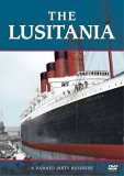 The Lusitania