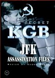Secret KGB JFK Assassination Files [1998]