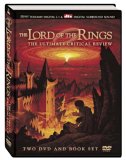 Lord Of The Rings - Ultimate Critical Review