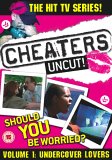 Cheaters