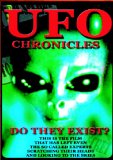 UFO Chronicles