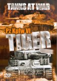 Tanks At War - Pz Kpfw VI Tiger