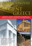 Seven Wonders Of Ancient Greece - Knossos And Delphi