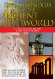 Seven Wonders Of The Ancient World - The Colossus Of Rhodes
