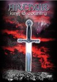 Arthur - King And Country