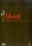 Macbeth - Deluxe G.C.S.E. Study Guide / Stage Production