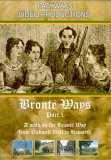 Bronte Ways - Part 1