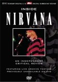 Nirvana - Inside Nirvana