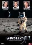 Apollo 11