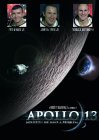 Apollo 13 (Documentary) [1995]