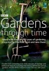 Gardens Through Time