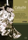 Caballe - Beyond Music